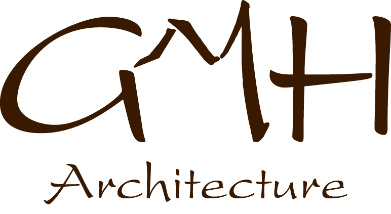 cid D8E82BA8 4B54 44D4 9E99 7F99B9ACF08E domain